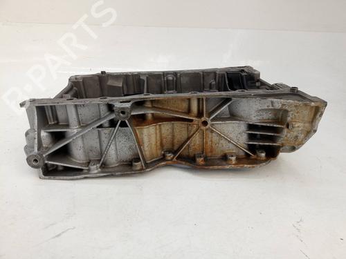 Oil sump RENAULT KOLEOS I (HY_)  | BP14158995M115 