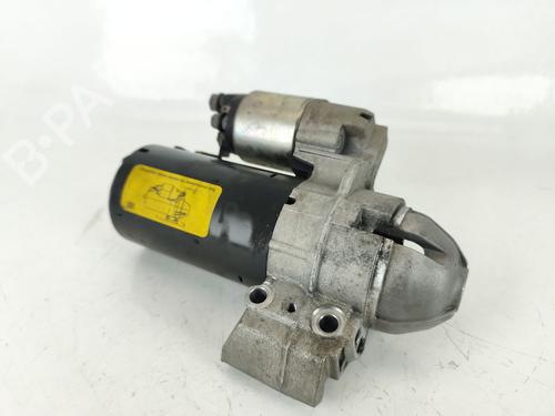 Starter BMW X1 (E84) sDrive 20 d | BP26029933M8 