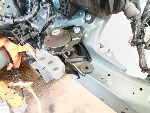 engine-mount-toyota-yaris-_p21_-_pa1_-_ph1_-2020-34624554 main image