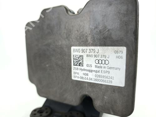 ABS pump AUDI A4 B9 (8W2, 8WC) 2.0 TDI | BP38069836M43 - Image 5