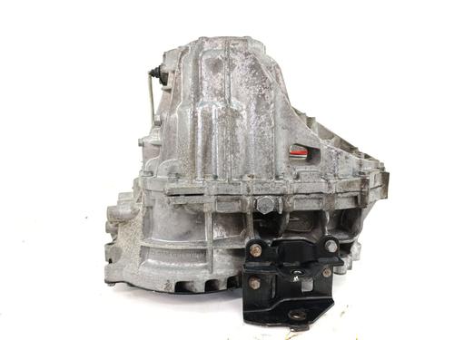 Gearbox HYUNDAI i30 (PDE, PD, PDEN) 2.0 N | BP33045613M3 - Image 13