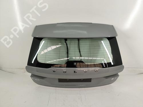 Tailgate VOLVO V60 I Cross Country (157)  | BP29944392C6 