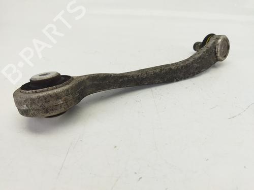 Right front suspension arm AUDI A4 B8 (8K2)  | BP10676091M13 