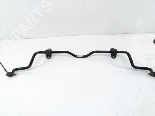 Used Anti roll bar Anti roll bar 38622147 38622147