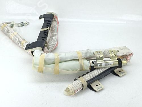 Andre HYUNDAI i20 II (GB, IB) 1.2 (84 hp) 32298415