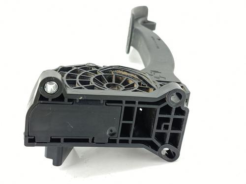 Pedal PEUGEOT TRAVELLER Bus (V_) 1.6 BlueHDi 115 | BP34417652I4  - Image 5