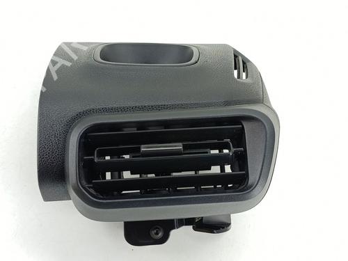 Used Air vent Air vent 37074561 37074561
