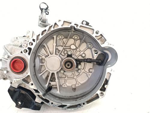 Gearbox HYUNDAI i20 III (BC3, BI3) 1.0 T-GDI | BP39266074M3  - Image 6