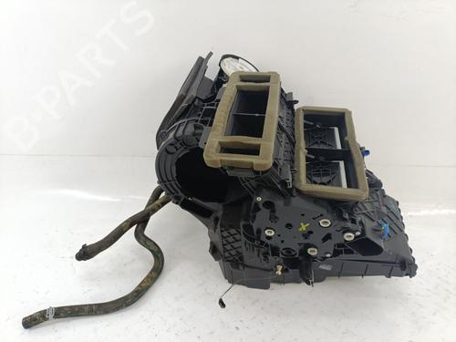 Used Heater matrix box FORD FOCUS III 1.5 TDCi (120 hp) 27298069