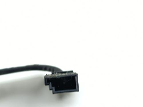 Left sun visor VOLVO V40 Hatchback (525) D2 | BP37295011I1 - Image 5