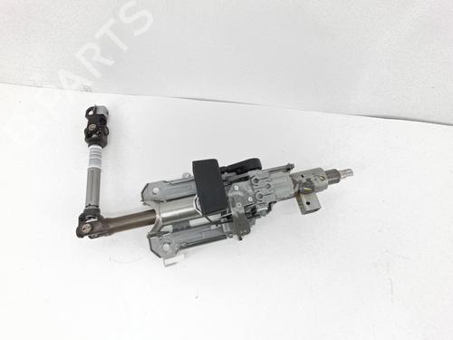 Steering column JEEP AVENGER (J2) Electric | BP36114876M21 - Image 2