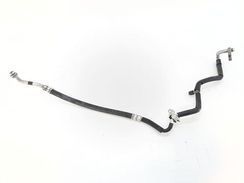 Used AC pipe AC pipe MAZDA CX-3 (DK) 2.0 SKYACTIV-G (DK5W, DK6W) (120 hp) 36433635 36433635
