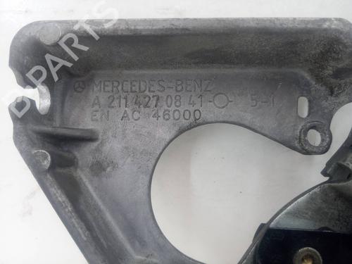 Hand brake MERCEDES-BENZ E-CLASS (W211)  | BP9531972I18 