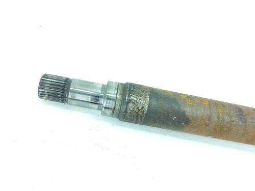 Right front driveshaft FORD KUGA III (DFK) 2.0 EcoBlue mHEV | BP37073885M39 - Image 4