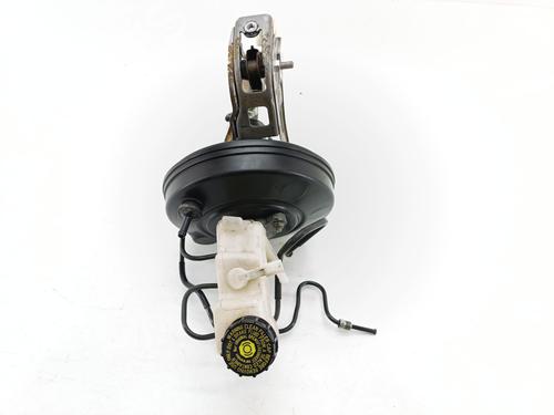 Servo brake TOYOTA YARIS (_P13_) 1.0 (KSP130) | BP30832098M42