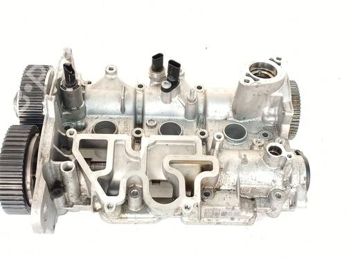 Used Other SEAT ARONA (KJ7, KJP) 1.0 TSI (95 hp) 32439986