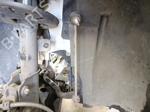 Anti roll bar PEUGEOT RIFTER 1.5 BlueHDi 100 | BP36160954M96  - Image 7