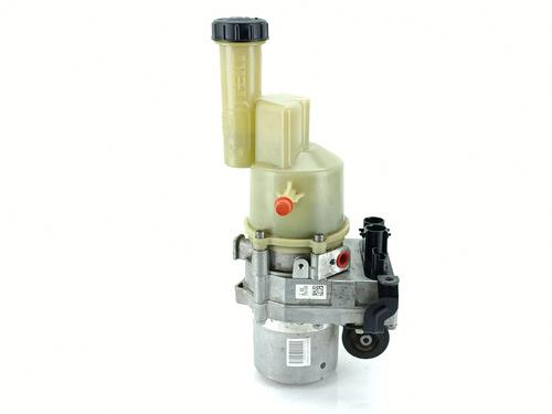 Steering pump FIAT SCUDO Van 1.5 Multijet 100 (506) | BP34628710M99 - Image 4