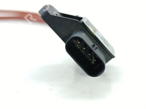 Electronic sensor DACIA SANDERO III 1.0 SCe 65 | BP32111600M84  - Image 6