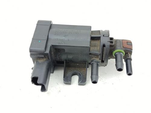 Sonda eletrónica Sonda eletrónica 38556032 38556032