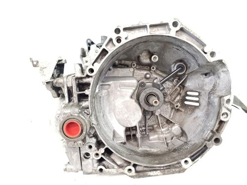 Gearbox CITROËN JUMPY III Van (V_) 2.0 BlueHDi 120 | BP35956763M3 - Image 5
