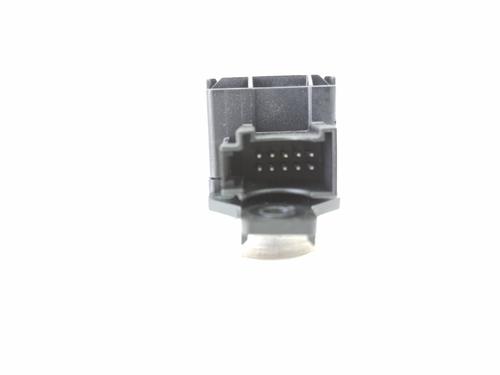 Ignition barrel VW TOUAREG (7LA, 7L6, 7L7) 5.0 V10 TDI | BP8945116M48 