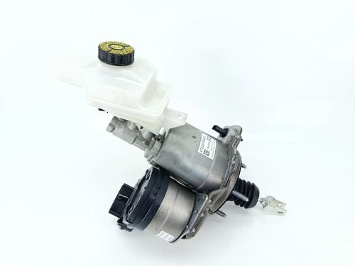 Used Servo brake Servo brake TOYOTA YARIS (_P21_, _PA1_, _PH1_) 1.5 (MXPA11) (125 hp) 32529944 32529944