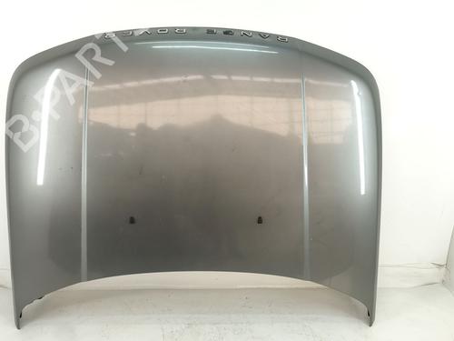 Used Hood Hood LAND ROVER RANGE ROVER SPORT I (L320) 3.6 D 4x4 (272 hp) 30412278 30412278
