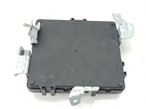 Electronic module HYUNDAI TUCSON (NX4E, NX4A)  | BP31800971M83 