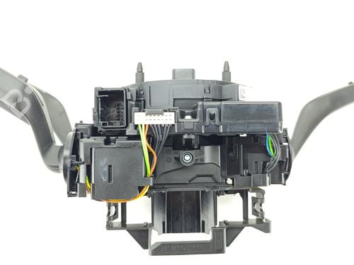 Switch AUDI A3 Sportback (8YA, 8YF) 35 TDI | BP29248888I30 