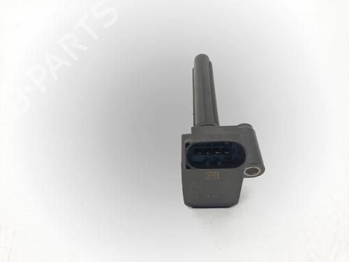 Ignition coil VW GOLF VII (5G1, BQ1, BE1, BE2) 2.0 R 4motion | BP26559840M94 