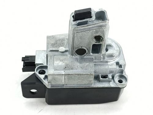 Elektronisk modul FORD FOCUS IV (HN) 2.3 ST EcoBoost | BP29993198M83 