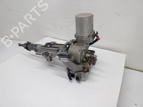Steering column KIA SPORTAGE III (SL) 1.7 CRDi | BP25875552M21 