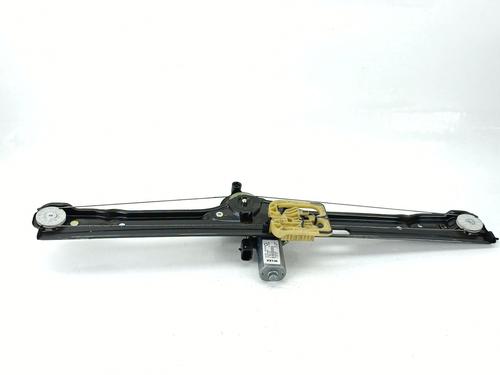 Used Front left window mechanism Front left window mechanism 38509869 38509869