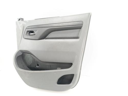 Front right panel CITROËN JUMPY III Van (V_) 2.0 BlueHDi 120 | BP35980208C59 - Image 3