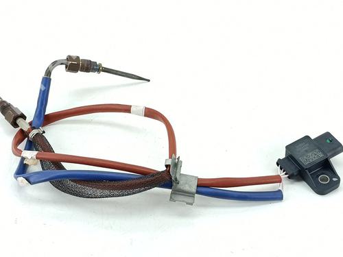 Elektronisk sensor Elektronisk sensor 38304728 38304728