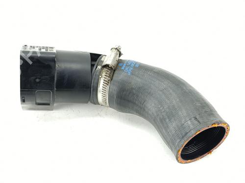 Used Pipe Pipe SEAT ALHAMBRA (710, 711) [2010-2022] 32205447 32205447