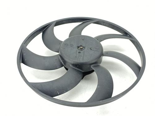 Used Radiator fan Radiator fan 31888622 31888622