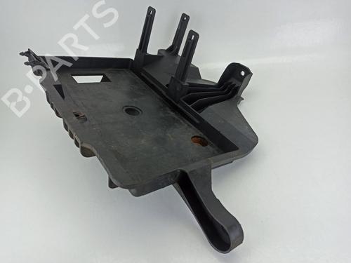 Battery JEEP GRAND CHEROKEE II (WJ, WG) 3.1 TD 4x4 | BP25875203E11 
