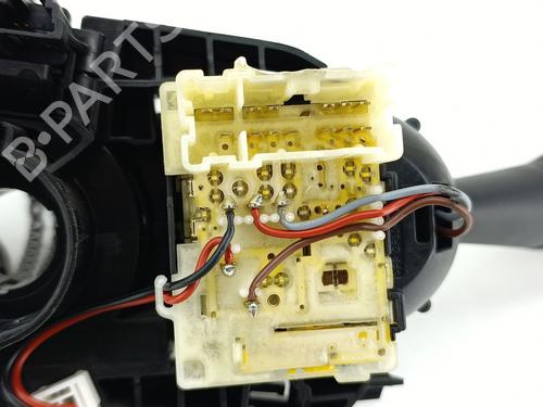 Switch RENAULT CLIO IV (BH_) 0.9 TCe 90 (BHNF, BHMA, BHMH, BHJK, BHJR) | BP36993759I30 - Image 8