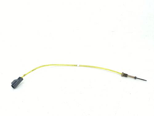 Used Electronic sensor Electronic sensor 36777993 36777993