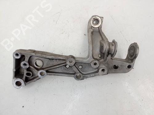 Support SEAT ALTEA XL (5P5, 5P8) 1.9 TDI | BP15499382C155 
