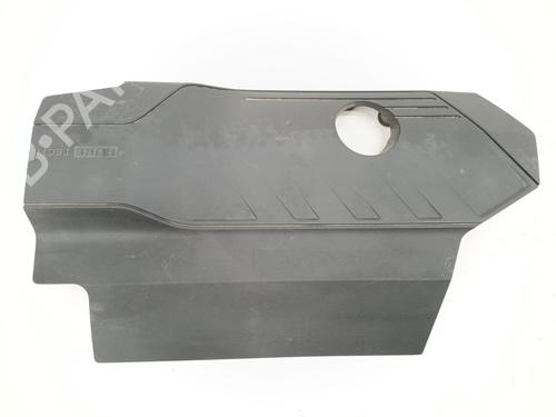 Used Upper protection Upper protection 37197079 37197079