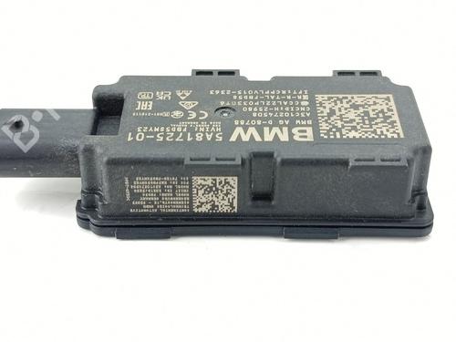 Electronic module BMW 2 Active Tourer (U06) 218d | BP36993567M83 - Image 3