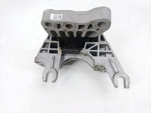 Engine mount JEEP COMPASS (MP, M6, MV, M7) 1.3 Hybrid 4x4 | BP40229206M89 - Image 3