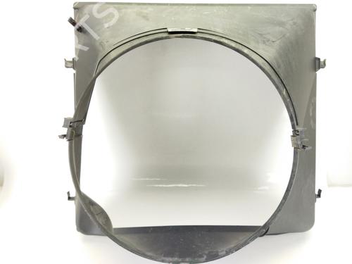 Ander FORD RANGER (TKE) [2011-2025]  14158079