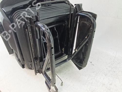 Left front seat IVECO DAILY IV Platform/Chassis 35C13, 35C13 /P, 35S13 D, 35S13, 35S13 /P | BP34441752C15  - Image 7