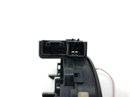 Squib airbag SUZUKI GRAND VITARA II (JT, TE, TD) 1.9 DDiS All-wheel Drive (JT419, TD44, JB419WD, JB419XD,... | BP31610474C102