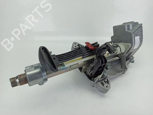 Used Steering column MERCEDES-BENZ A-CLASS (W169) A 170 (169.032, 169.332) (116 hp) 14924321