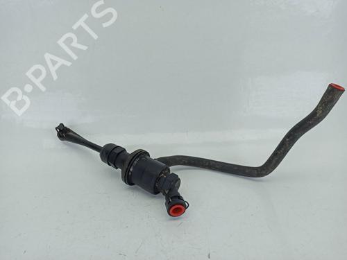 Used Clutch slave cylinder RENAULT KOLEOS I (HY_) [2008-2025]  25874581